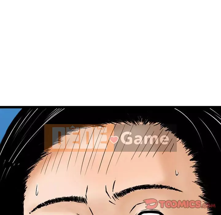 Sự quyến rũ của tiền bạc Chương 18-19