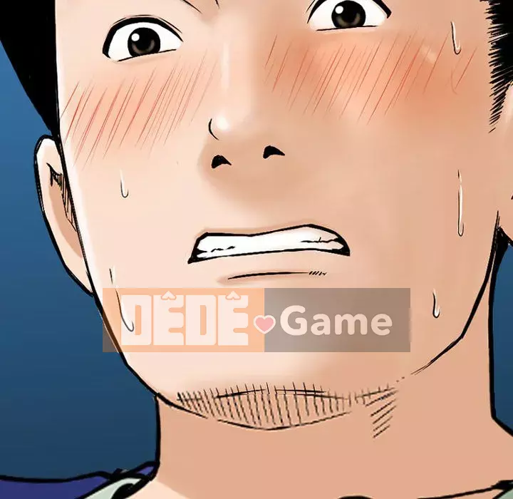 Sự quyến rũ của tiền bạc Chương 18-19