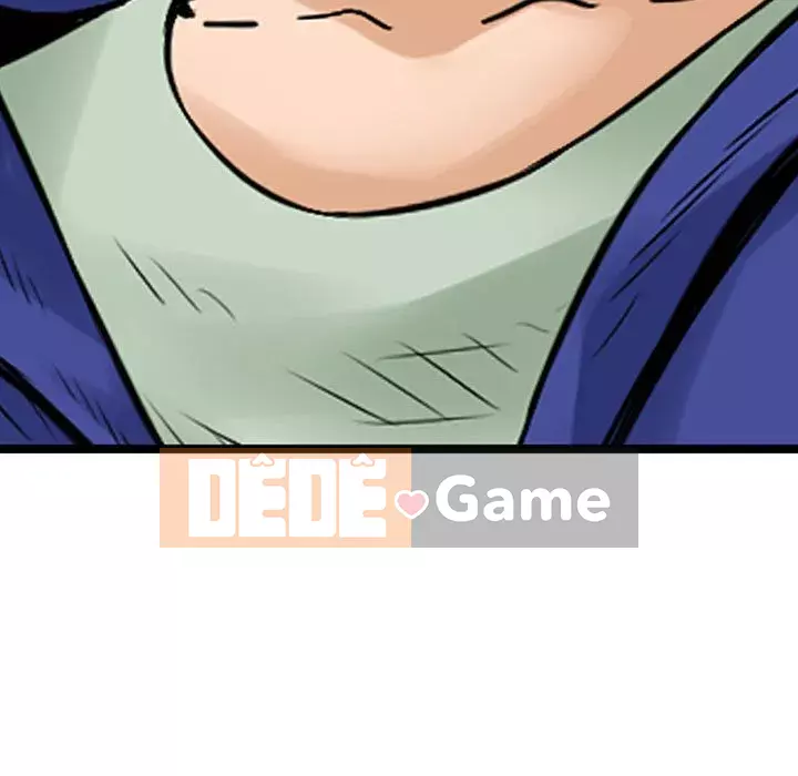 Sự quyến rũ của tiền bạc Chương 18-19