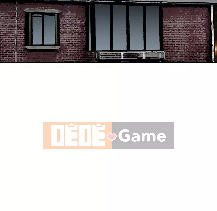 Sự quyến rũ của tiền bạc Chương 18-19