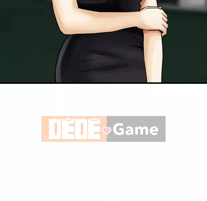 Sự quyến rũ của tiền bạc Chương 18-19