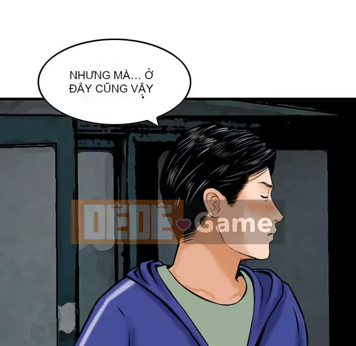 Sự quyến rũ của tiền bạc Chương 18-19