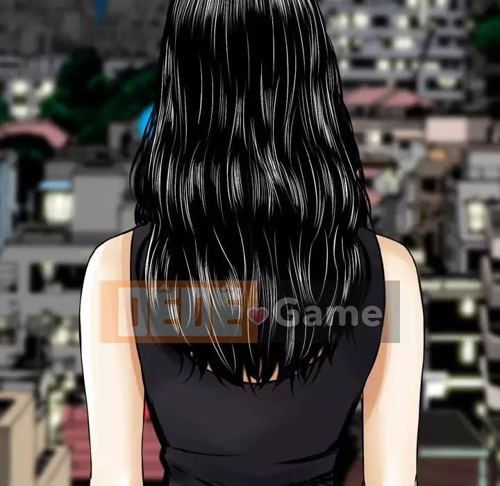 Sự quyến rũ của tiền bạc Chương 18-19