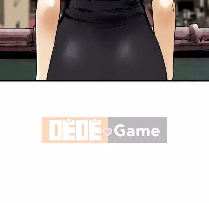 Sự quyến rũ của tiền bạc Chương 18-19