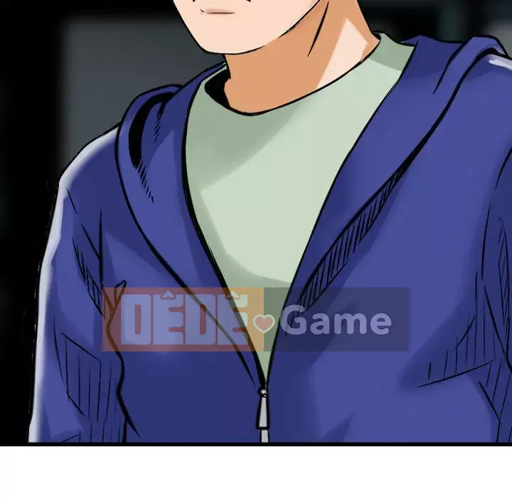 Sự quyến rũ của tiền bạc Chương 18-19