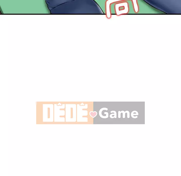 Sự quyến rũ của tiền bạc Chương 16-17