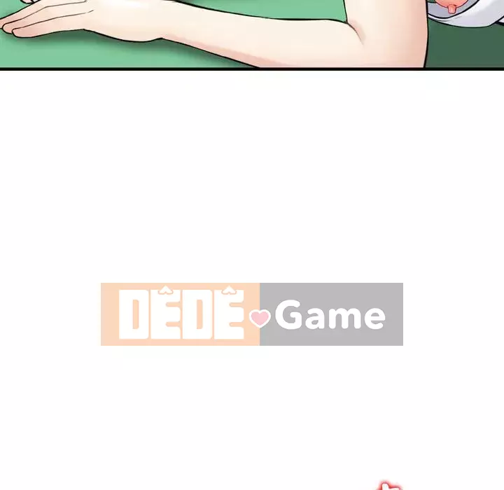 Sự quyến rũ của tiền bạc Chương 16-17