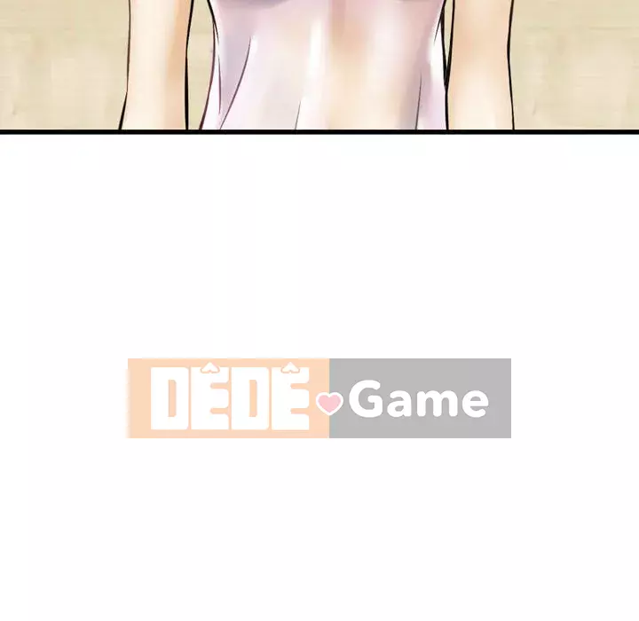 Sự quyến rũ của tiền bạc Chương 16-17