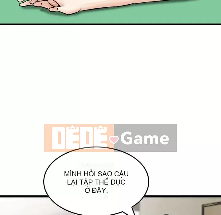 Sự quyến rũ của tiền bạc Chương 16-17