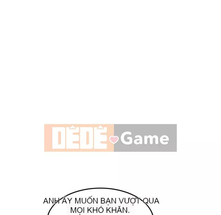 Sự quyến rũ của tiền bạc Chương 16-17