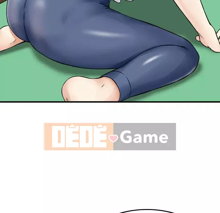 Sự quyến rũ của tiền bạc Chương 16-17