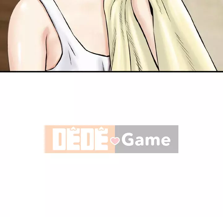 Sự quyến rũ của tiền bạc Chương 16-17