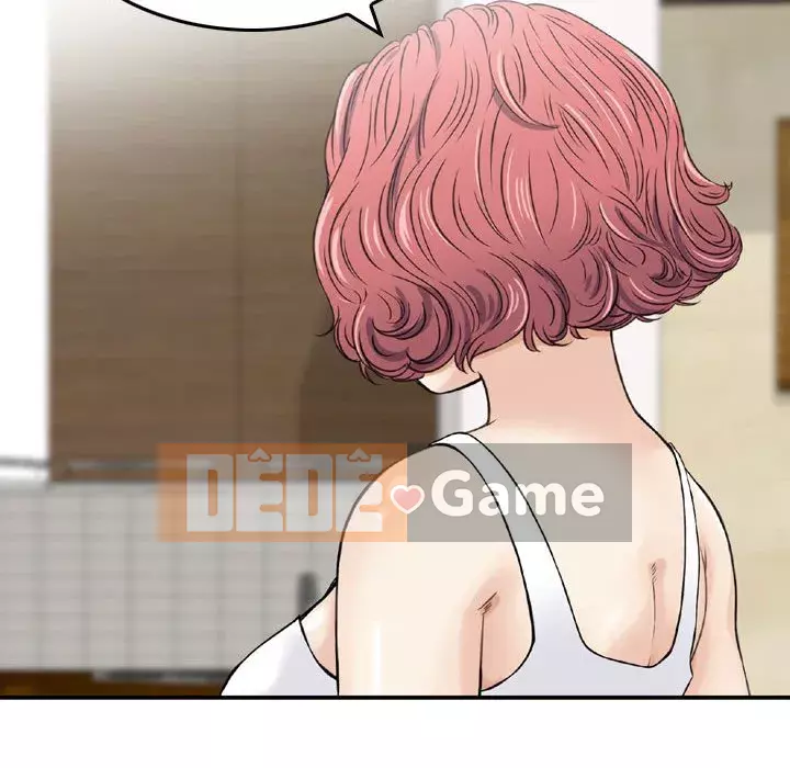 Sự quyến rũ của tiền bạc Chương 16-17