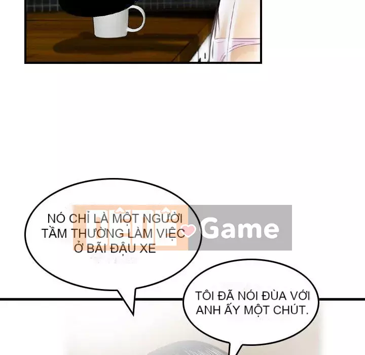 Sự quyến rũ của tiền bạc Chương 16-17