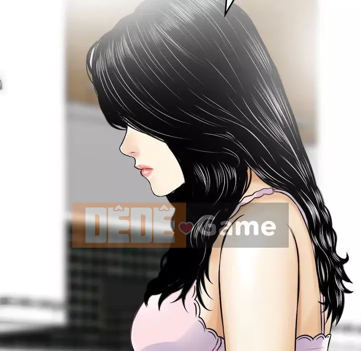 Sự quyến rũ của tiền bạc Chương 16-17