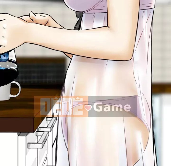 Sự quyến rũ của tiền bạc Chương 16-17