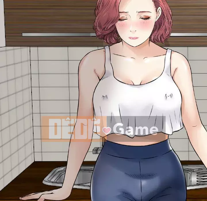 Sự quyến rũ của tiền bạc Chương 16-17