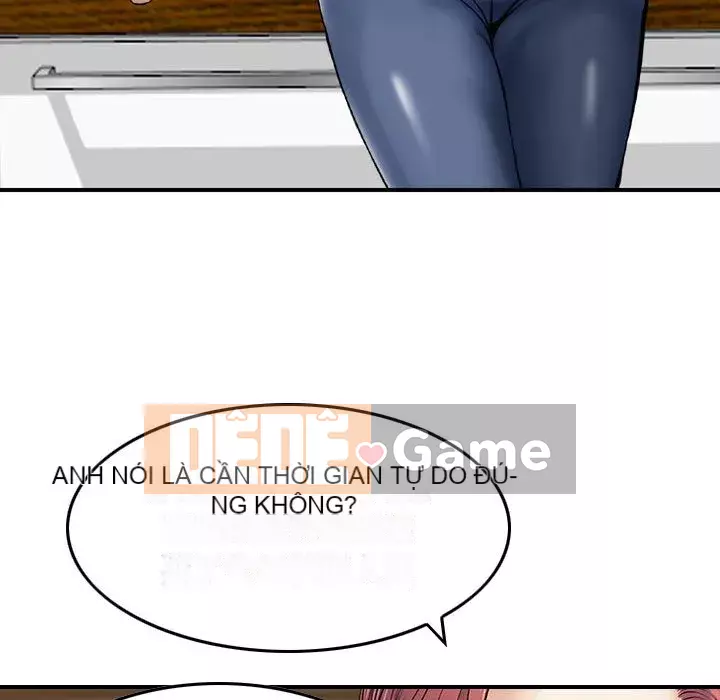 Sự quyến rũ của tiền bạc Chương 16-17