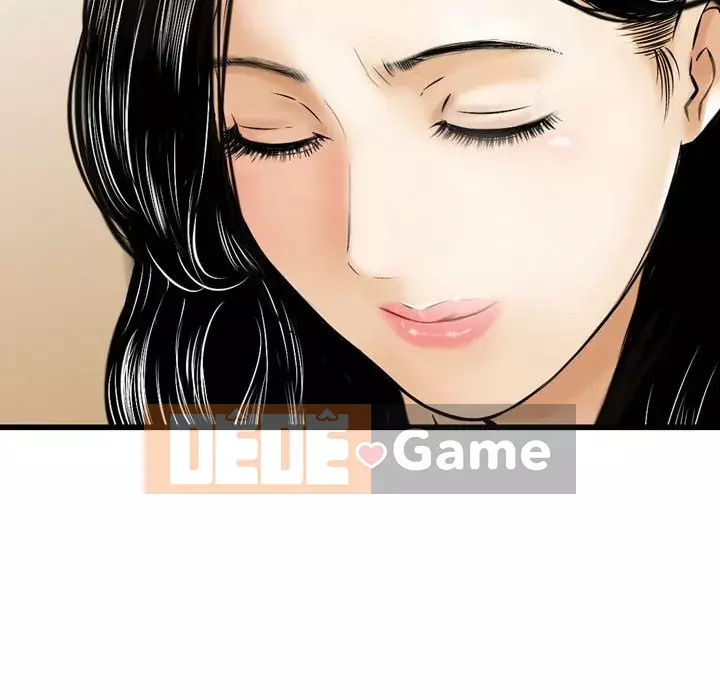 Sự quyến rũ của tiền bạc Chương 16-17