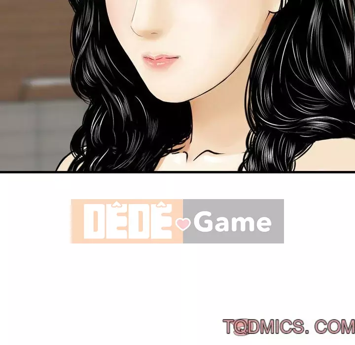 Sự quyến rũ của tiền bạc Chương 16-17