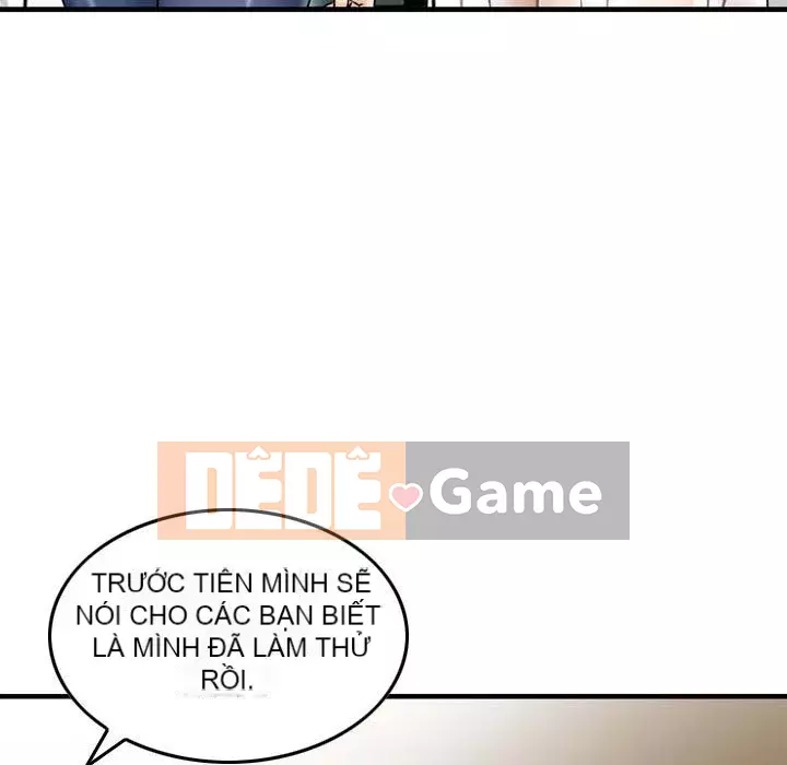 Sự quyến rũ của tiền bạc Chương 16-17