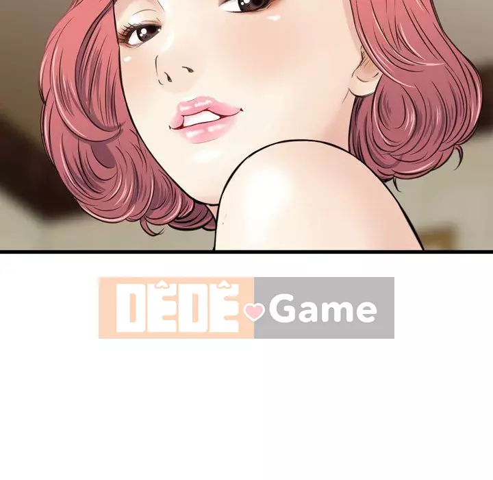 Sự quyến rũ của tiền bạc Chương 16-17