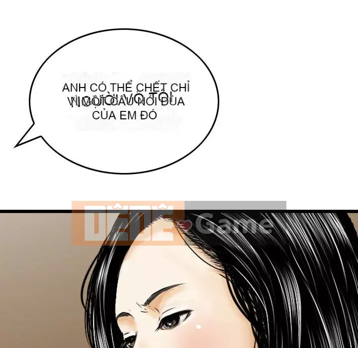 Sự quyến rũ của tiền bạc Chương 16-17