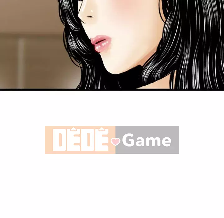 Sự quyến rũ của tiền bạc Chương 16-17