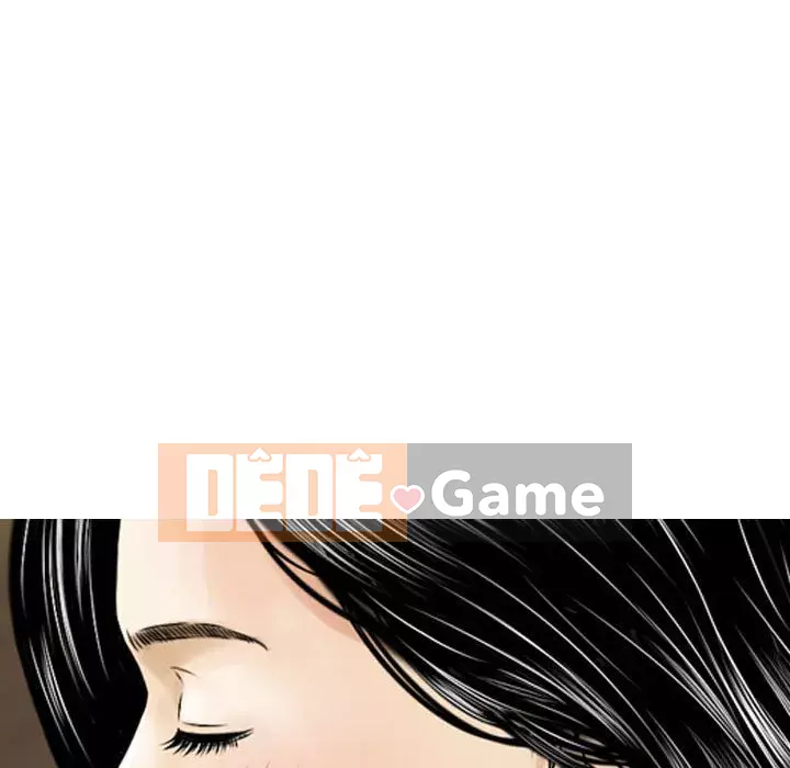 Sự quyến rũ của tiền bạc Chương 16-17