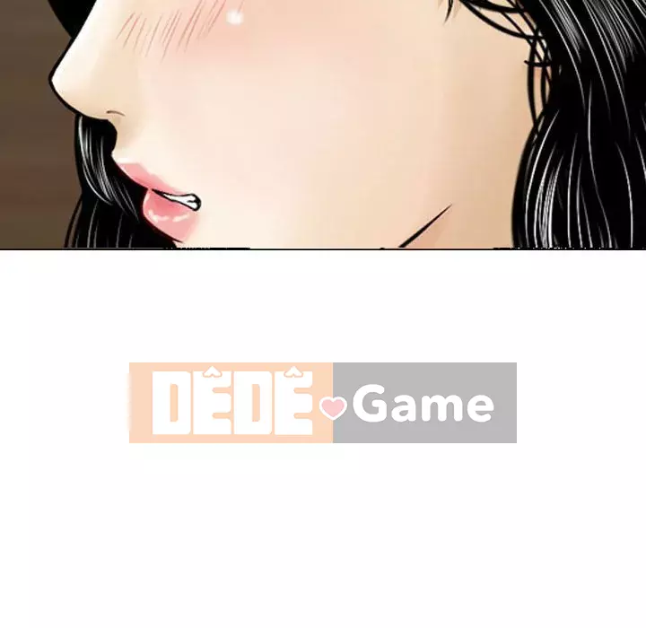 Sự quyến rũ của tiền bạc Chương 16-17