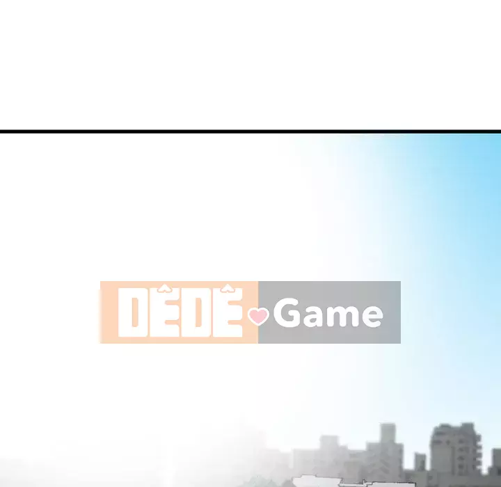 Sự quyến rũ của tiền bạc Chương 16-17