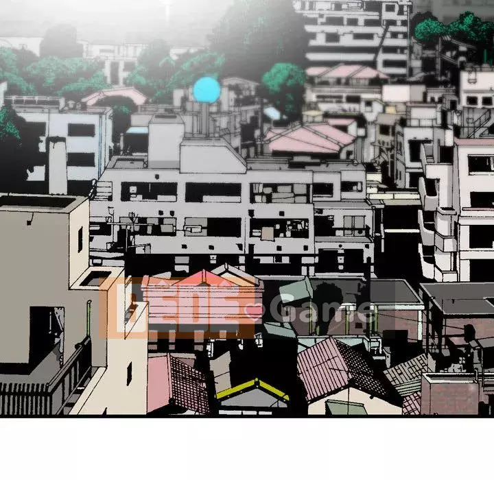 Sự quyến rũ của tiền bạc Chương 16-17