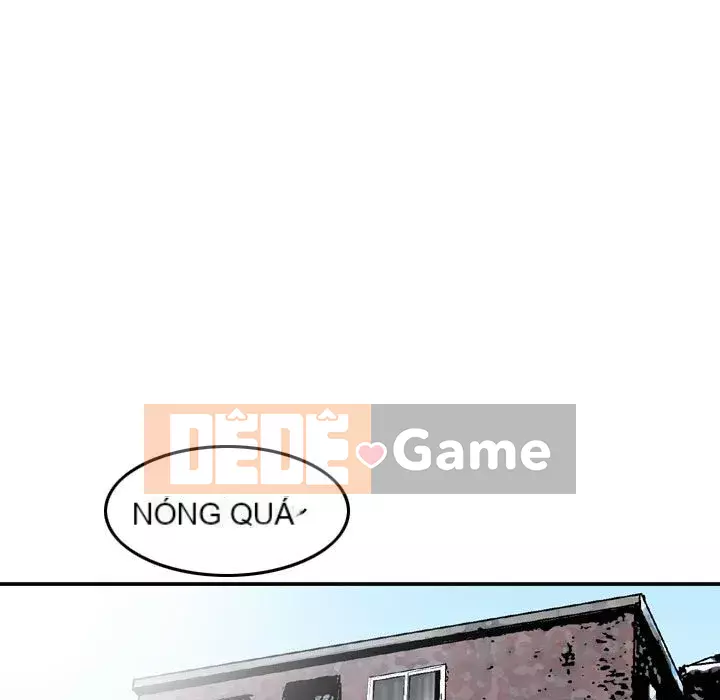 Sự quyến rũ của tiền bạc Chương 16-17