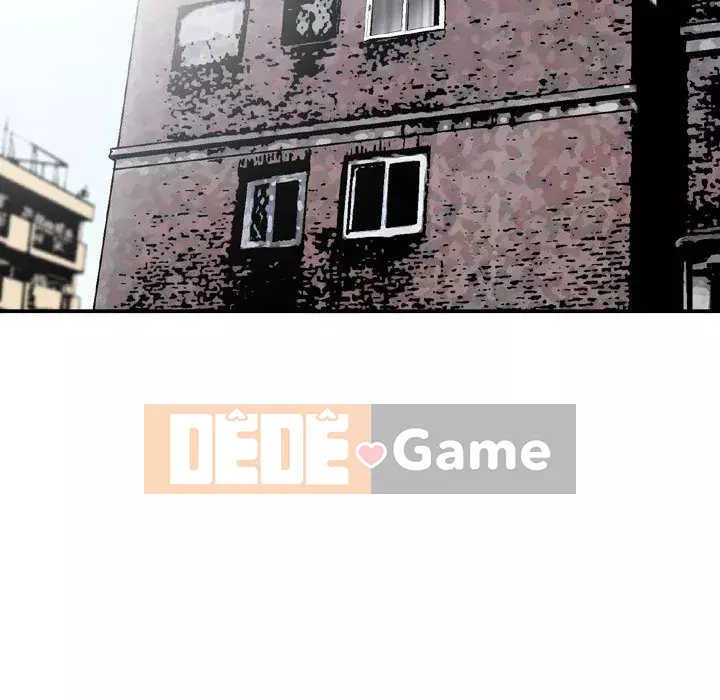 Sự quyến rũ của tiền bạc Chương 16-17