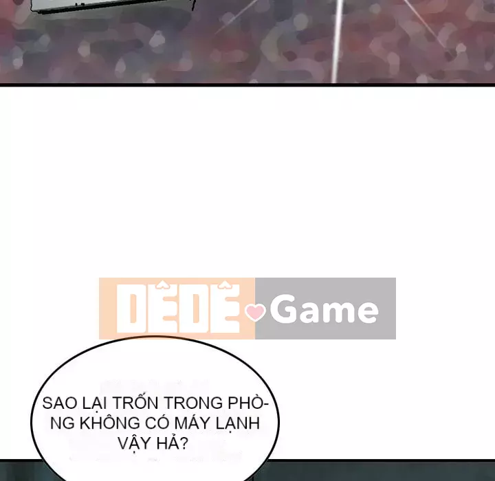 Sự quyến rũ của tiền bạc Chương 16-17