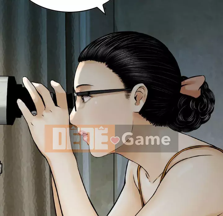 Sự quyến rũ của tiền bạc Chương 16-17