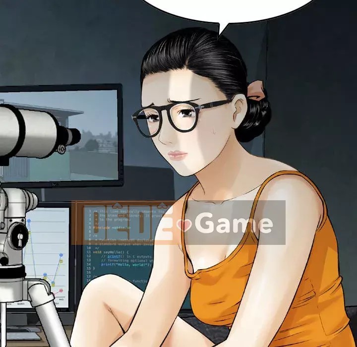 Sự quyến rũ của tiền bạc Chương 16-17