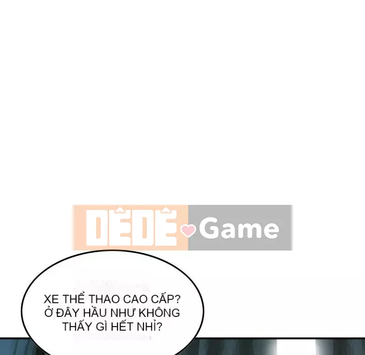 Sự quyến rũ của tiền bạc Chương 16-17