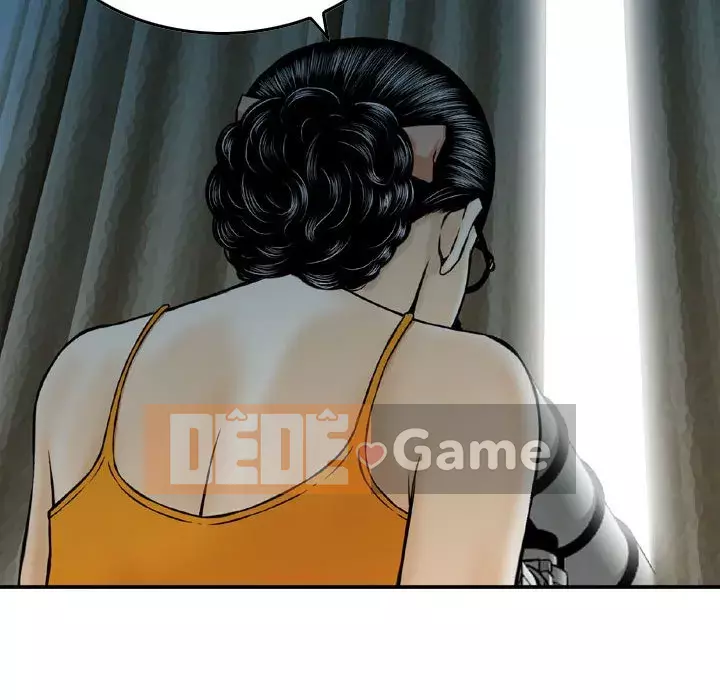 Sự quyến rũ của tiền bạc Chương 16-17