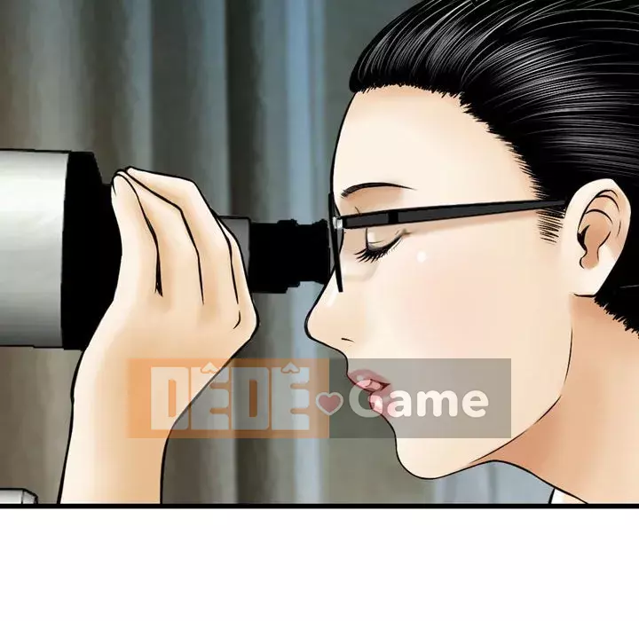 Sự quyến rũ của tiền bạc Chương 16-17