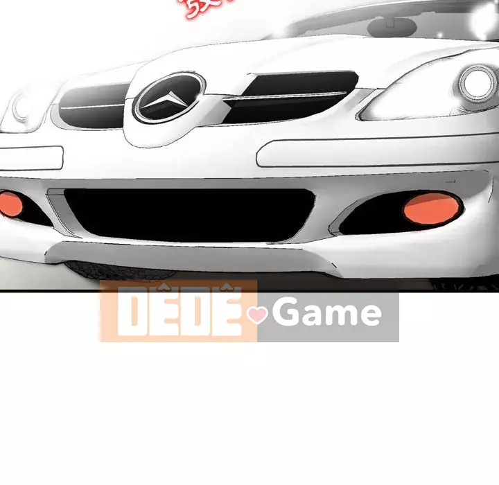 Sự quyến rũ của tiền bạc Chương 16-17