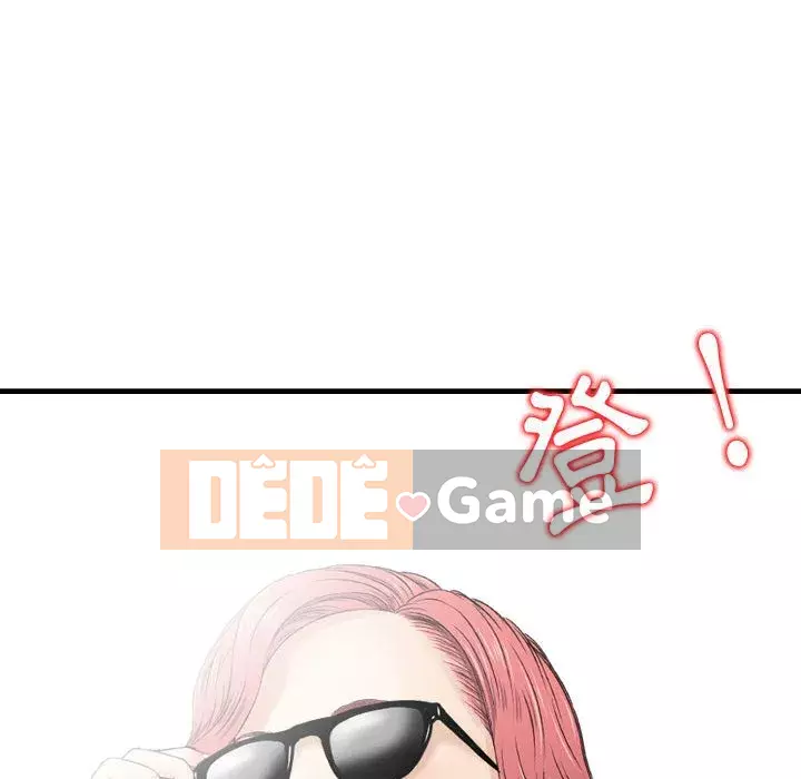 Sự quyến rũ của tiền bạc Chương 16-17