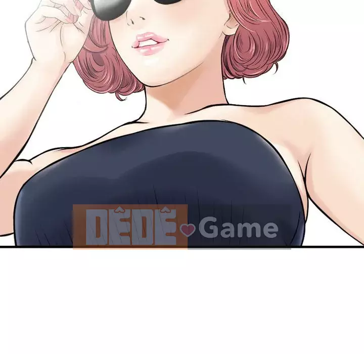 Sự quyến rũ của tiền bạc Chương 16-17