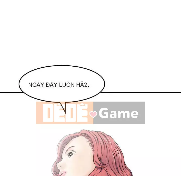 Sự quyến rũ của tiền bạc Chương 16-17