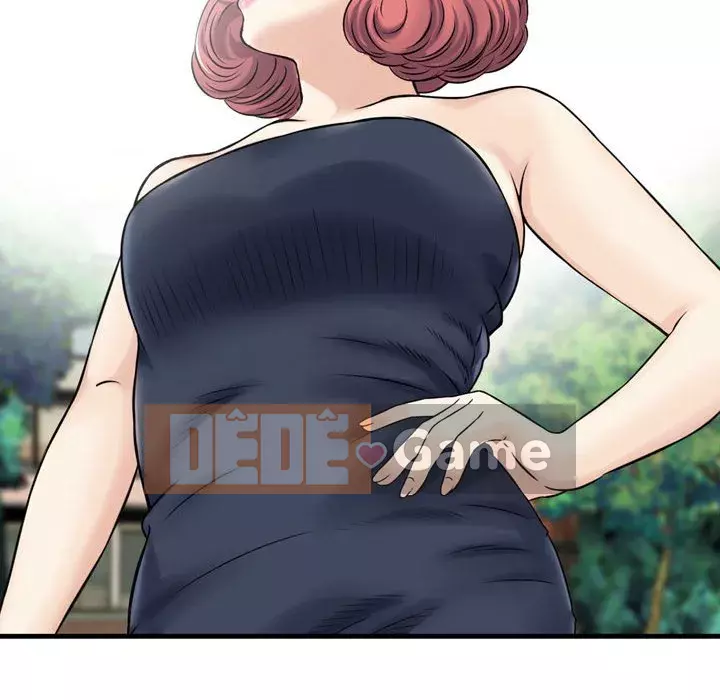 Sự quyến rũ của tiền bạc Chương 16-17