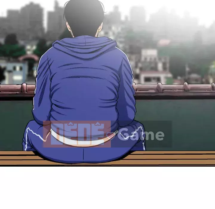 Sự quyến rũ của tiền bạc Chương 16-17