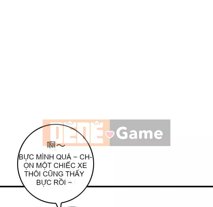 Sự quyến rũ của tiền bạc Chương 16-17