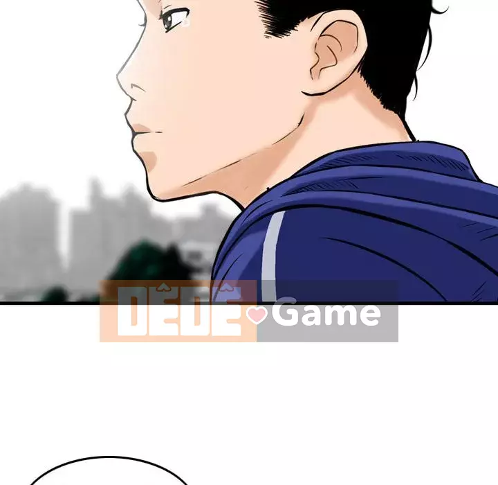 Sự quyến rũ của tiền bạc Chương 16-17