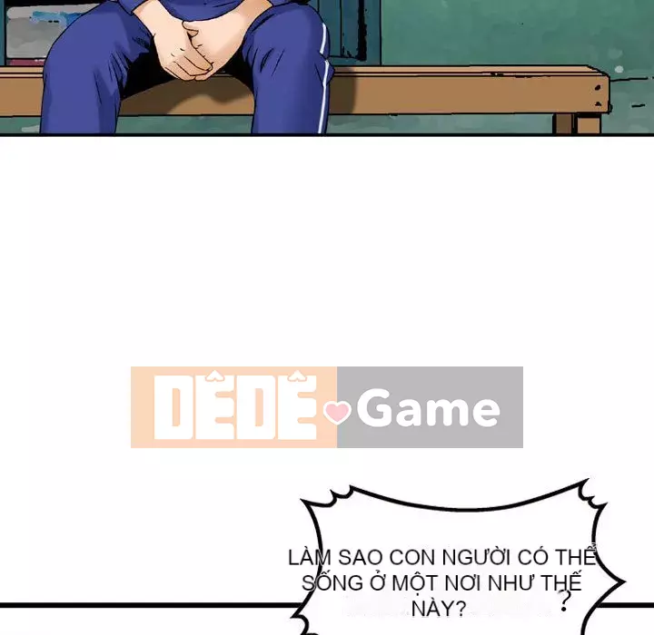 Sự quyến rũ của tiền bạc Chương 16-17