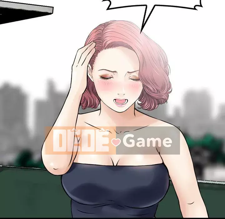 Sự quyến rũ của tiền bạc Chương 16-17